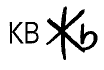 KB B