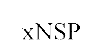 XNSP