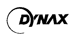 DYNAX