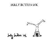 BELLY BUTTON INK