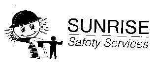 SUNRISE SAFETY SERVICES