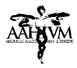AAHIVM AMERICAN ACADEMY OF HIV MEDICINE