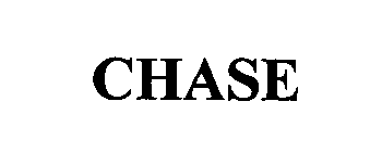 CHASE