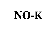 NO-K