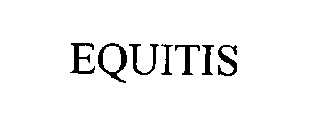 EQUITIS