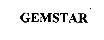 GEMSTAR