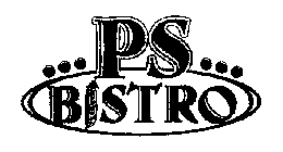 PS BISTRO