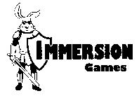 IMMERSION GAMES