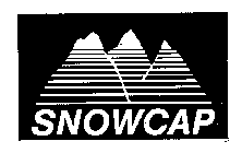 SNOWCAP