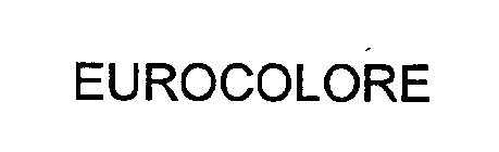 EUROCOLORE