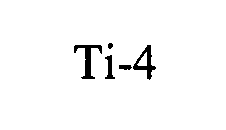 TI-4