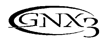 GNX3