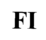 FI