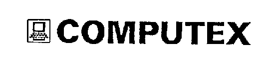 COMPUTEX