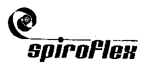 SPIROFLEX