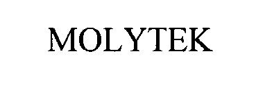 MOLYTEK