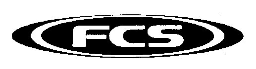 FCS