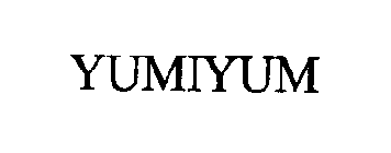 YUMIYUM