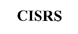 CISRS