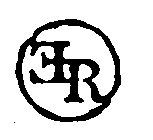 ER