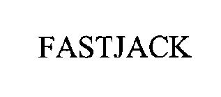 FASTJACK