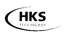 HKS TECHNOLOGY