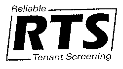 Image for trademark with serial number 76413199