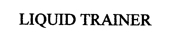 Image for trademark with serial number 76413203