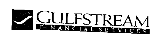 GULFSTREAM FINANCIAL SERVICES