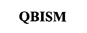 QBISM