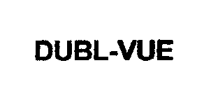 DUBL-VUE