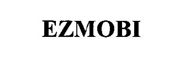 EZMOBI