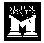 M STUDENT MONITOR