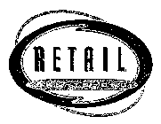 RETAIL ONE-TO-ONE
