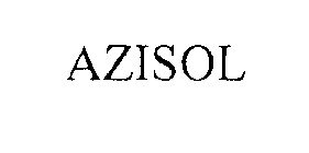 AZISOL