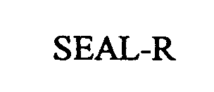 SEAL-R