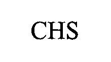 CHS