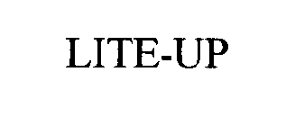 LITE-UP
