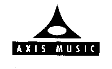 AXIS MUSIC