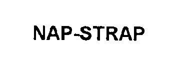 NAP-STRAP
