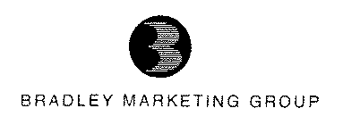 BRADLEY MARKETING GROUP