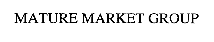 Image for trademark with serial number 76413583