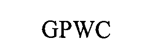 GPWC