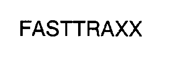 FASTTRAXX