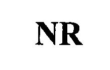 NR