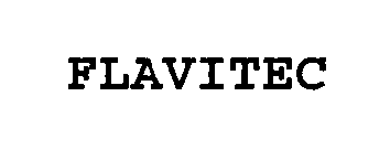 FLAVITEC