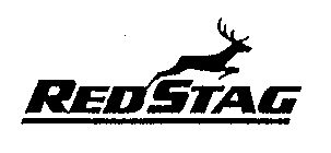 REDSTAG