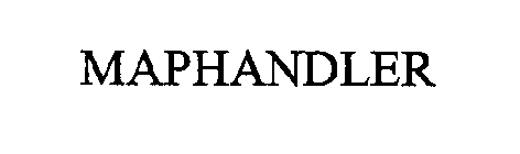 MAPHANDLER