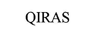 QIRAS