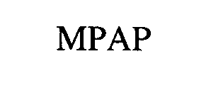MPAP